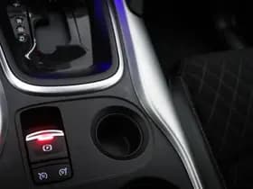 Renault Kadjar thumbnail 36