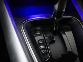 Renault Kadjar thumbnail 37