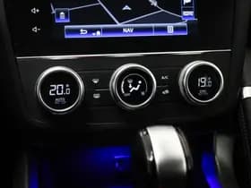 Renault Kadjar thumbnail 38