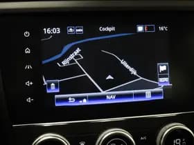 Renault Kadjar thumbnail 39