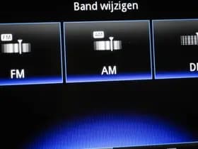 Renault Kadjar thumbnail 40