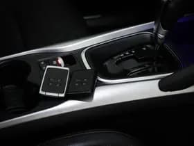 Renault Kadjar thumbnail 46