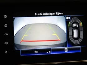Renault Kadjar thumbnail 7