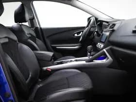 Renault Kadjar thumbnail 8
