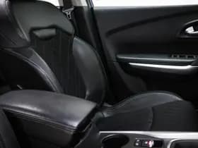 Renault Kadjar thumbnail 9