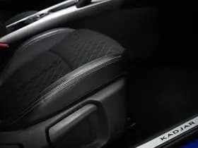 Renault Kadjar thumbnail 10