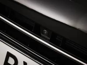 BYD Seal U thumbnail 18