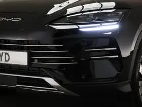 BYD Seal U thumbnail 20
