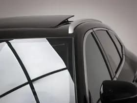 BYD Seal U thumbnail 22