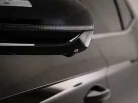 BYD Seal U thumbnail 23