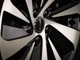 BYD Seal U thumbnail 30