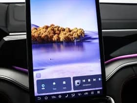 BYD Seal U thumbnail 5