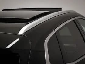 BYD Seal U thumbnail 9