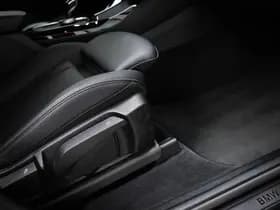 BMW X3 thumbnail 11