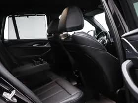 BMW X3 thumbnail 12