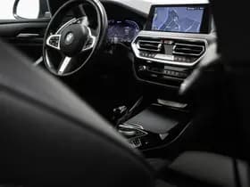 BMW X3 thumbnail 13