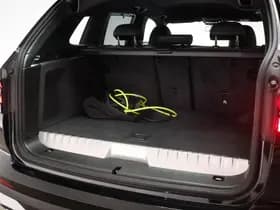 BMW X3 thumbnail 14