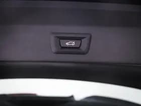 BMW X3 thumbnail 15