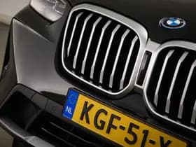 BMW X3 thumbnail 16