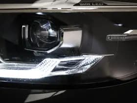BMW X3 thumbnail 18