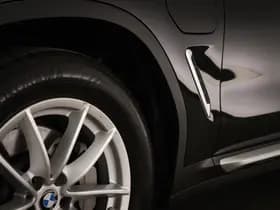 BMW X3 thumbnail 19