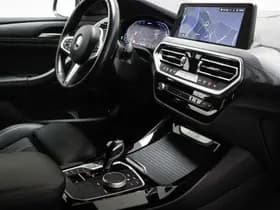 BMW X3 thumbnail 3