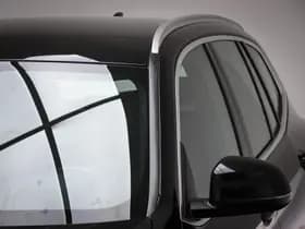 BMW X3 thumbnail 21
