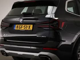 BMW X3 thumbnail 22
