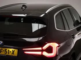 BMW X3 thumbnail 23