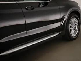 BMW X3 thumbnail 24