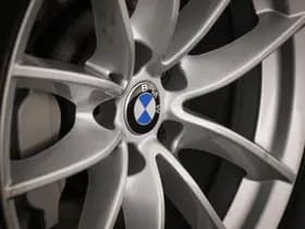 BMW X3 thumbnail 25