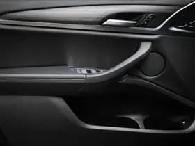 BMW X3 thumbnail 26