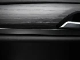 BMW X3 thumbnail 27