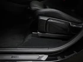 BMW X3 thumbnail 29
