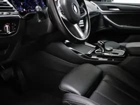 BMW X3 thumbnail 30