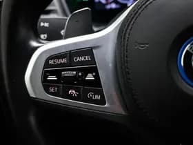 BMW X3 thumbnail 4
