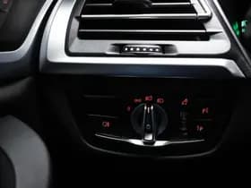 BMW X3 thumbnail 31