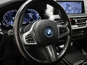BMW X3 thumbnail 32