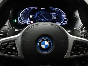 BMW X3 thumbnail 33