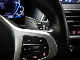 BMW X3 thumbnail 34