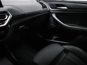 BMW X3 thumbnail 35