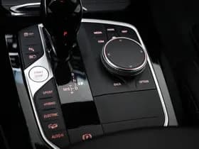 BMW X3 thumbnail 36