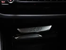 BMW X3 thumbnail 37
