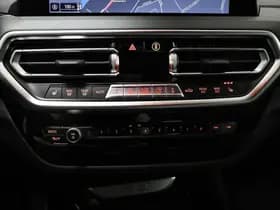 BMW X3 thumbnail 38