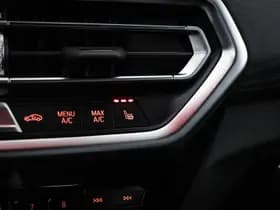 BMW X3 thumbnail 39