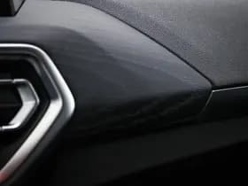 BMW X3 thumbnail 40