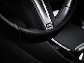 BMW X3 thumbnail 5