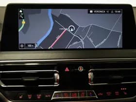 BMW X3 thumbnail 41