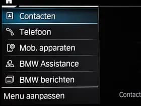 BMW X3 thumbnail 44