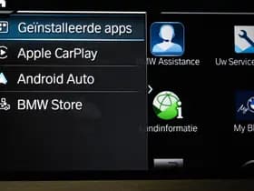 BMW X3 thumbnail 45